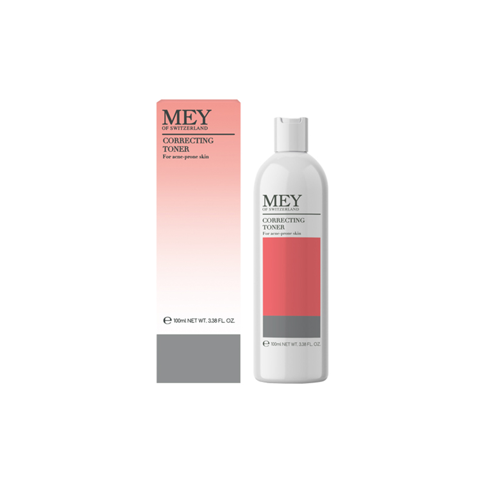 MEY - Correcting Toner - 100ml